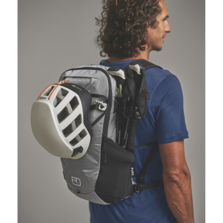 Batoh Ortovox Trace Pure 20