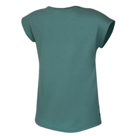 Dámské triko Ocún Kimo T Women Stoneman