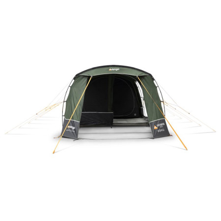 Rodinný stan Vango Sherwood 400XL Package