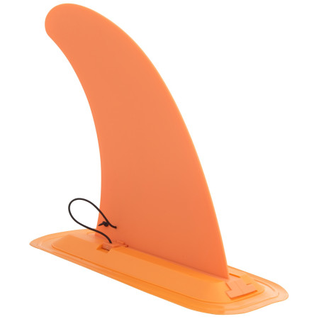 Nafukovací kajak Sevylor Maui 2+1 Kit