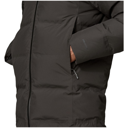 Pánský kabát Patagonia M's Jackson Glacier Parka