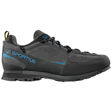 Pánské boty La Sportiva Boulder X