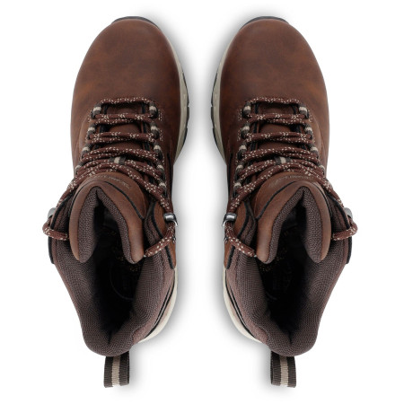 Dámské boty Regatta Women’s Amble Boot WP