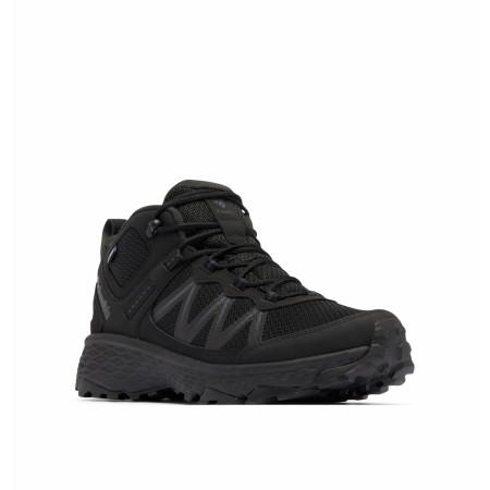 Pánské boty Columbia Peakfreak Rush™ Mid Outdry™