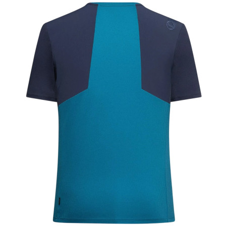 Pánské triko La Sportiva Ridge T-Shirt M