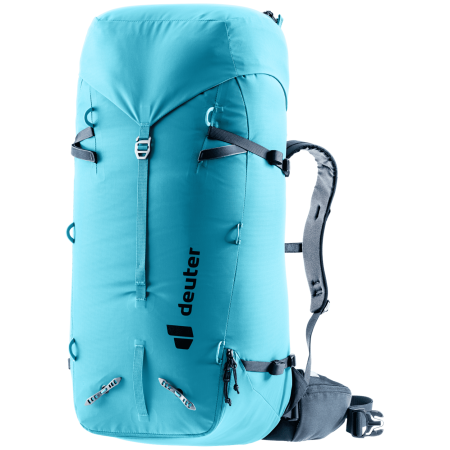 Batoh Deuter Guide 42+8 SL