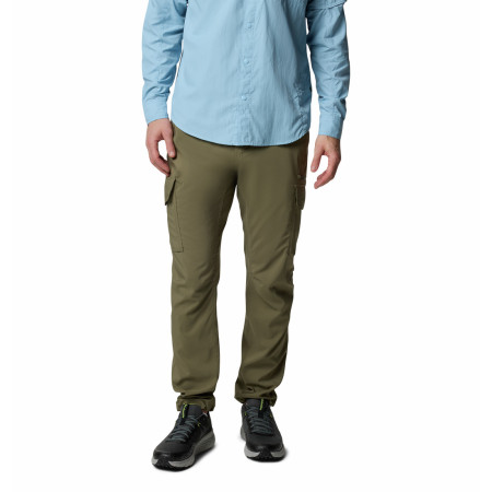 Pánské kalhoty Columbia Skien Valley™ Cargo Pant
