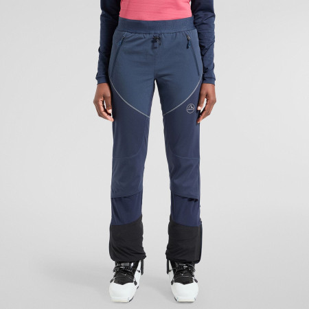 Dámské kalhoty La Sportiva Kyril Pant W
