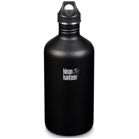Lahev Klean Kanteen Classic 1900 ml (w/Loop Cap)