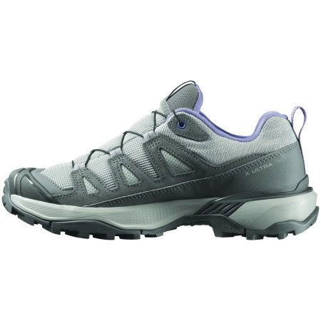 Dámské boty Salomon X Ultra 360 Leather Gore-Tex