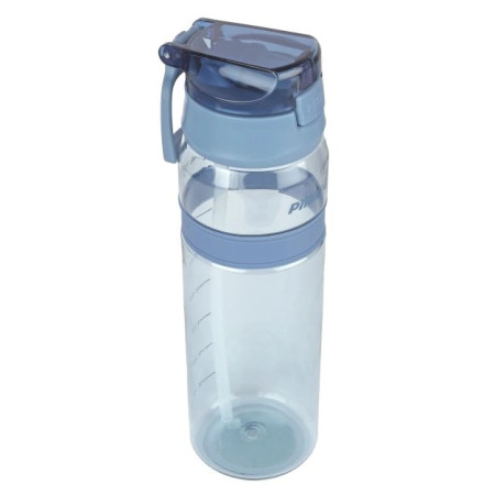 4camping.cz - Láhev Pinnacle Quench 850ml - modrá