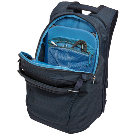 Batoh Thule Construct 24L