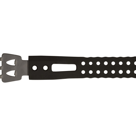 Pásek Kohla Elastic Strap Set (10pcs)