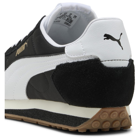 Pánské boty Puma St Miler Rise