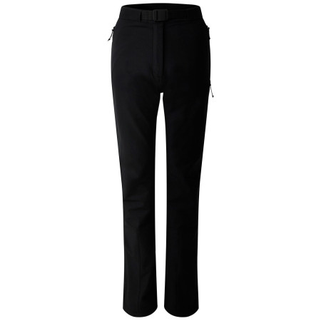 Dámské kalhoty Dare 2b Melodic Pro II Trouser
