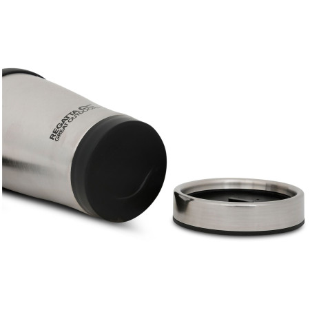 Termohrnek Regatta Insulated Mug 0.45L