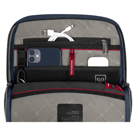 Batoh přes rameno Victorinox Altmont Modern Crossbody Bag