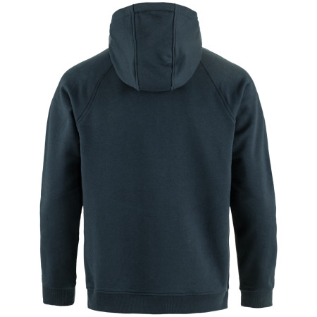 Pánská mikina Fjällräven Fjällräven Classic Hoodie M