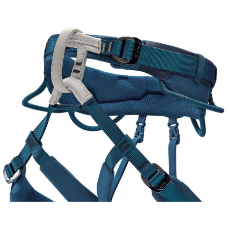 Úvazek Petzl Adjama