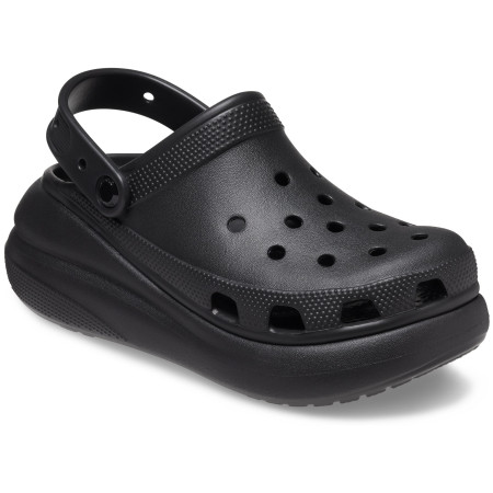 Pantofle Crocs Crush Clog