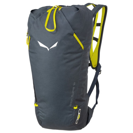 Batoh Salewa Apex Climb 18 Bp
