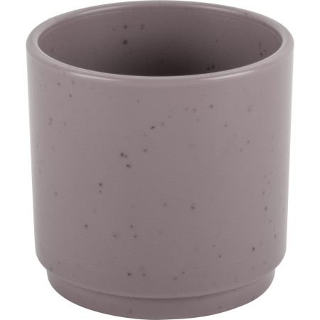 Sada hrnků Brunner Set Espresso InMano