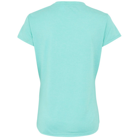 Dámské triko Regatta Limonite VIII