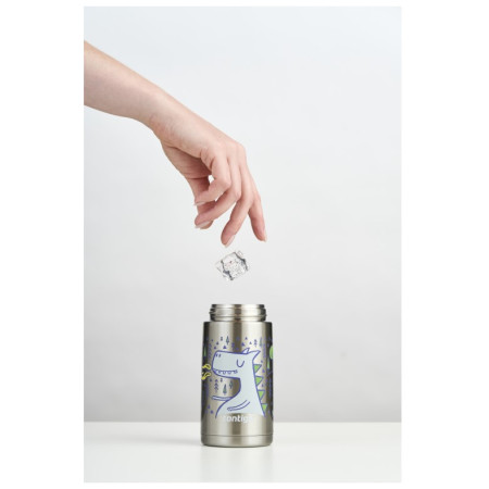 Dětská termoska Contigo Easy Clean 380ml