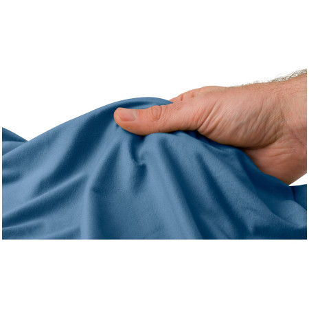 Ručník Sea to Summit DryLite Towel L
