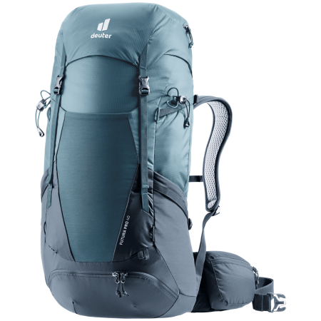 Batoh Deuter Futura Pro 40
