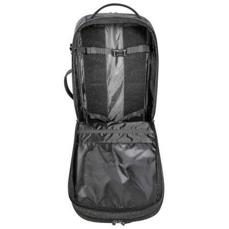 Příruční batoh do letadla Tatonka Traveller Pack 35