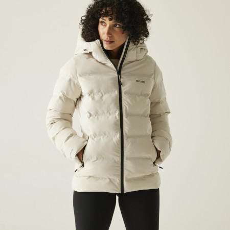 Dámská bunda Regatta Women’s Altoro Thermal