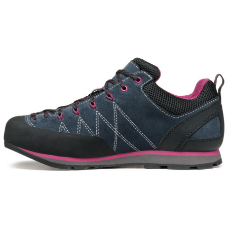 Dámské turistické boty Scarpa Crux Gtx Wmn