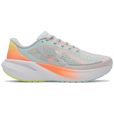 Dámské boty Under Armour W Velociti Pace