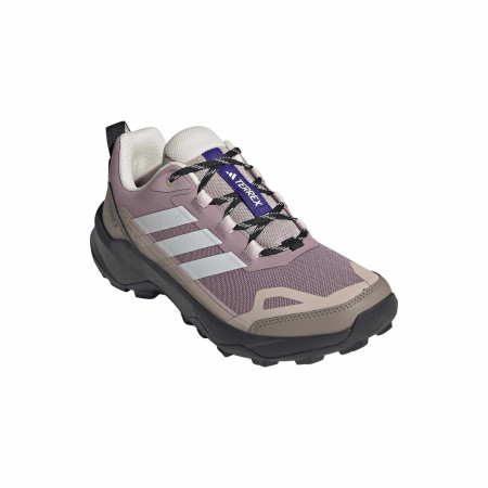Dámské turistické boty Adidas Terrex Skychaser Ax5 W