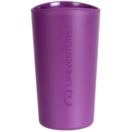 Hrnek LifeVenture Ellipse Tumbler