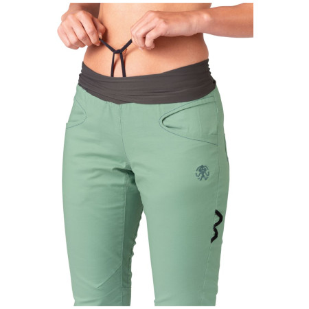 Dámské kalhoty Rafiki Massone