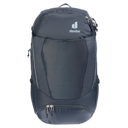 Batoh Deuter Trans Alpine 32 EL