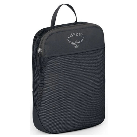 Cestovní pouzdro Osprey Daylite Packing Cube Medium