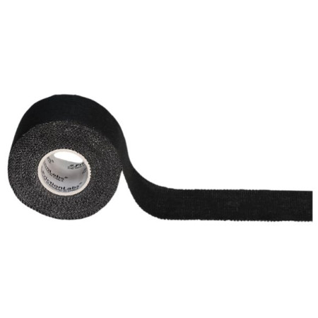 Tejpovací páska FrictionLabs Athletic Finger Tape