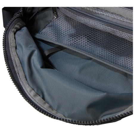 Ledvinka The North Face Terra Lumbar 3L