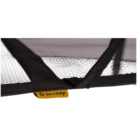 Stůl Bo-Camp Woodbine 150x80cm