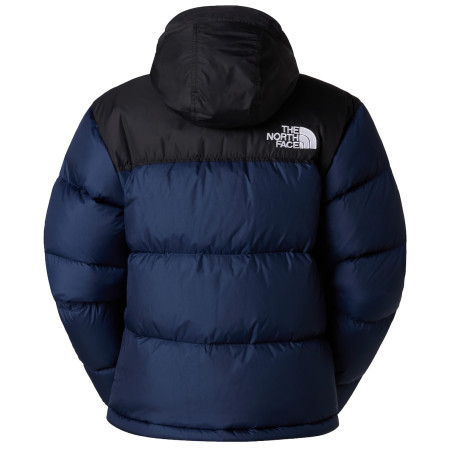 Dámská péřová bunda The North Face W 1996 Retro Nuptse Jacket
