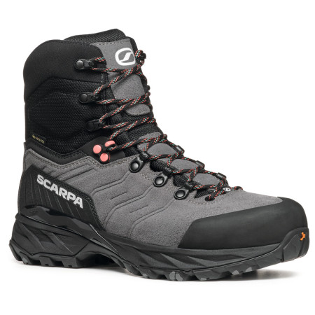 Dámské turistické boty Scarpa Rush Polar Gtx Wmn