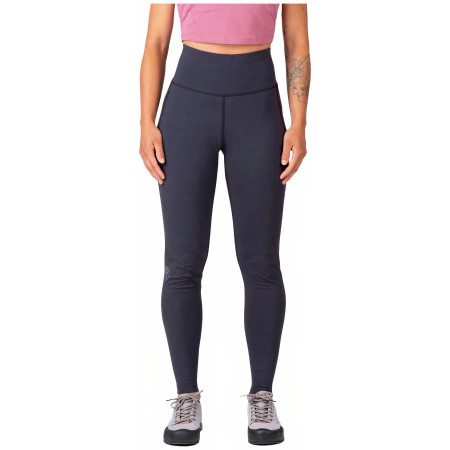 Dámské legíny Rafiki Ceillac Ctn