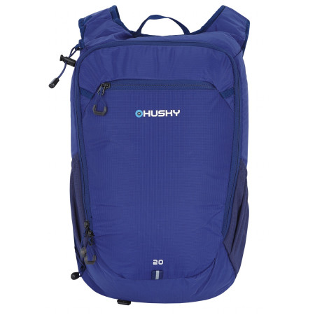 Batoh Husky Peten 20L
