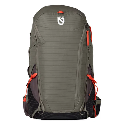 Turistický batoh NEMO Equipment Persist Mens 30L Endless Promise