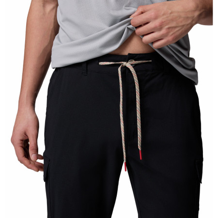 Pánské kalhoty Columbia Tech Trail™ Utility Pant
