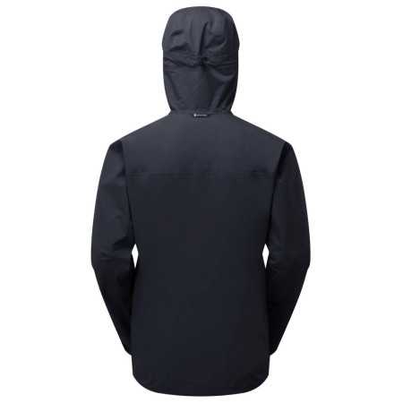 Pánská zimní bunda Montane Phase Lite Jacket