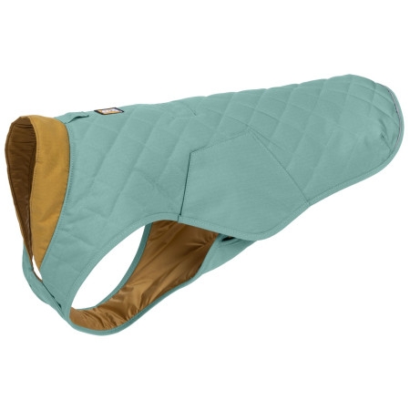Obleček pro psa Ruffwear Stumptown Jacket